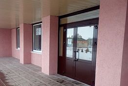 В Пензенской области в 10 учреждениях культуры закупили оборудование В Пензенской области в 10 учреждениях культуры закупили оборудование
