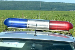 Под Пензой мальчик два дня пролежал в овраге со сломанным позвоночником Под Пензой мальчик два дня пролежал в овраге со сломанным позвоночником