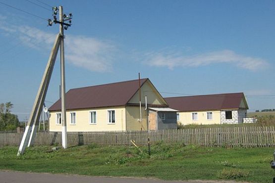 В Пензенской области 44 детям-сиротам выделили жилье