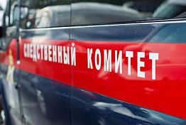 СК начал проверку по факту смерти 16-летнего кузнечанина