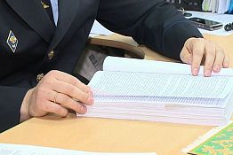 В Пензе подросток украл велосипед на ул. Пушанина В Пензе подросток украл велосипед на ул. Пушанина