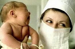 В минздраве Пензенской области подвели итоги 2012 года В минздраве Пензенской области подвели итоги 2012 года