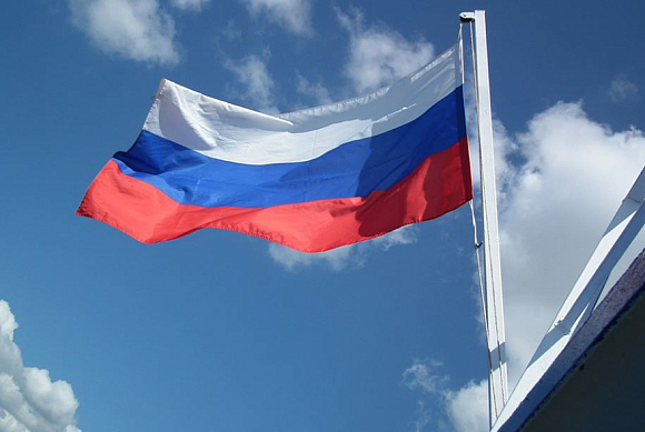 Жители ДНР, ЛНР, Херсонской и Запорожской областей поддержали вхождение в РФ