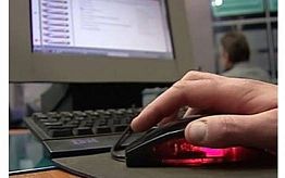 В Пензе мужчина стал жертвой мошенников в интернет-магазине В Пензе мужчина стал жертвой мошенников в интернет-магазине