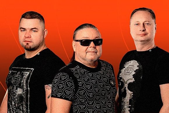 Концерты в Пензе в декабре 2025: «Рок-Острова», «КняZz» и еще 5 звезд