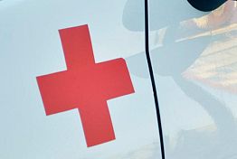 «День открытых дверей» в онкодиспансере посетили 95 пензячек