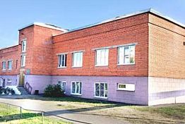 4000 зараженных: Где в Пензе пройти бесплатное обследование на ВИЧ 4000 зараженных: Где в Пензе пройти бесплатное обследование на ВИЧ