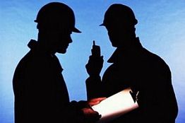 Пензенские предприятия оштрафованы за нарушения требований охраны труда