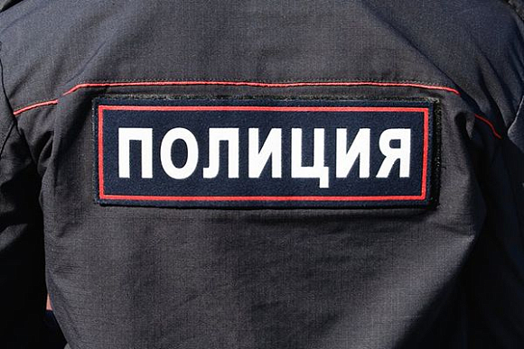В Башмаково у 39-летнего мужчины нашли банку с марихуаной