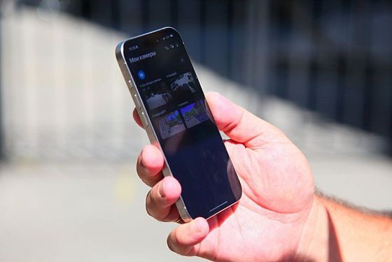 ЦУР опроверг сообщения о жестоком убийстве в Пензенской области