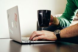 Для 9,5 тысяч сельчан Пензенской области стал доступен скоростной интернет Для 9,5 тысяч сельчан Пензенской области стал доступен скоростной интернет