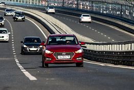 ВТБ: каждый десятый новый автомобиль продается по параллельному импорту ВТБ: каждый десятый новый автомобиль продается по параллельному импорту