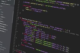 IT компании Пензенской области могут получить грант до 300 млн рублей