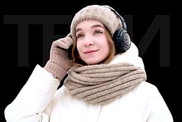 Пензенская студентка Lizok Ogonek: Перестала бояться, что обо мне скажут люди Пензенская студентка Lizok Ogonek: Перестала бояться, что обо мне скажут люди