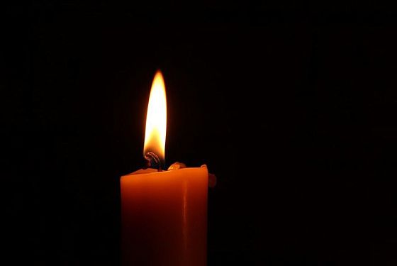 В Нижнем Ломове «Газель» насмерть сбила 41-летнего мужчину