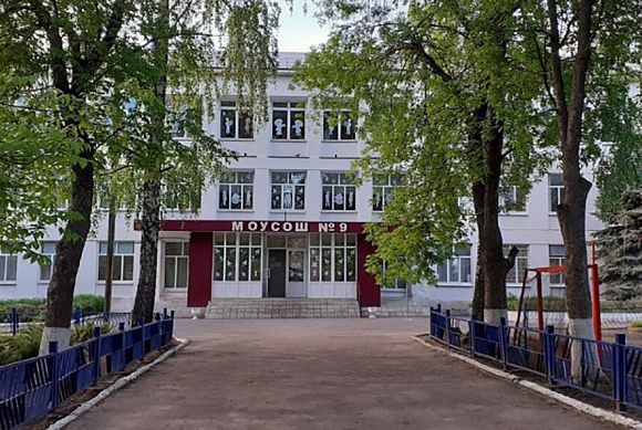 Проект сердобской школы попал в каталог лучших практик по финансовой грамотности