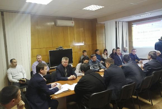 Минсельхоз: нераспроданные партии снюсов в Пензенской области нужно уничтожить 