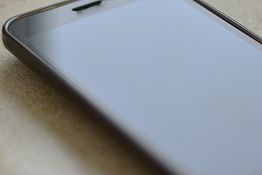Зареченка купилась на компенсацию за старый тариф для телефона Зареченка купилась на компенсацию за старый тариф для телефона