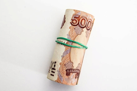 В Пензе москвич за интимные услуги перечислил деньги мошеннице 
