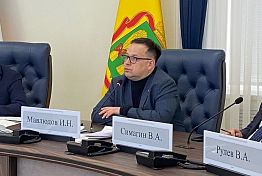 «Пушкинская карта» показала рост популярности в Пензенской области