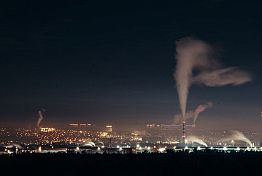 Пенза оказалась в новой номинации премии «Служение»