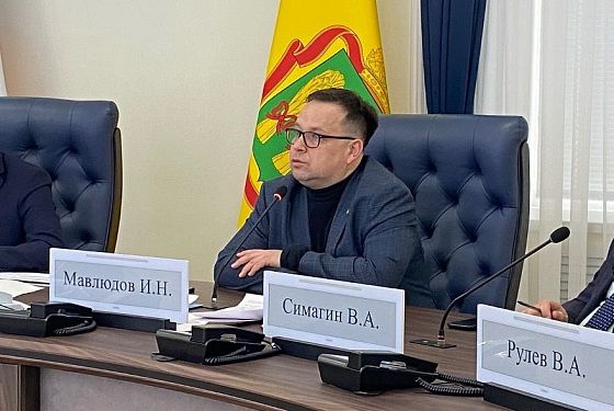 «Пушкинская карта» показала рост популярности в Пензенской области