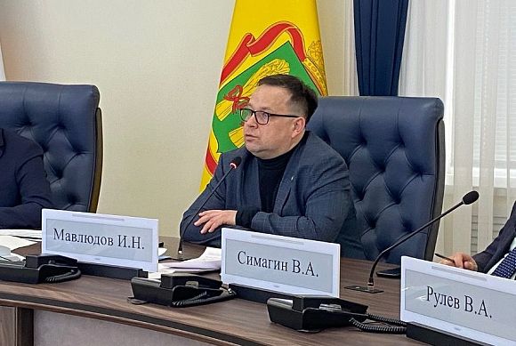 «Пушкинская карта» показала рост популярности в Пензенской области