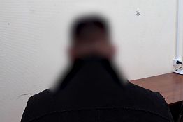 Пензенец снял 1,5 млн рублей с карты умершего человека