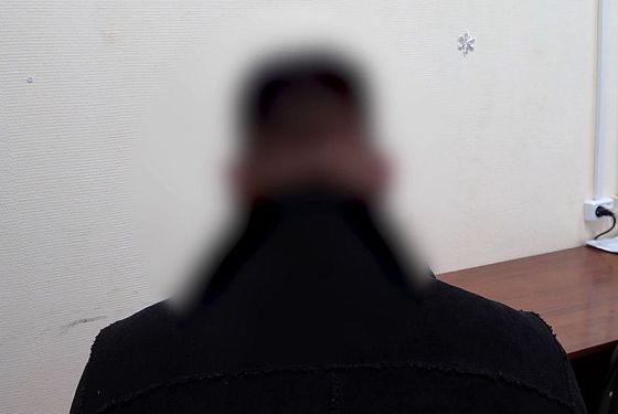 Пензенец снял 1,5 млн рублей с карты умершего человека