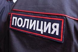 В Пензе трое работников обчистили завод на 373 тыс. рублей В Пензе трое работников обчистили завод на 373 тыс. рублей