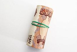 Пензенец три года переводил деньги «Карине», оказавшейся мужчиной Пензенец три года переводил деньги «Карине», оказавшейся мужчиной