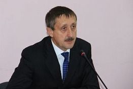В Пензенской области 103 населенных пункта отнесены к территориям развития В Пензенской области 103 населенных пункта отнесены к территориям развития