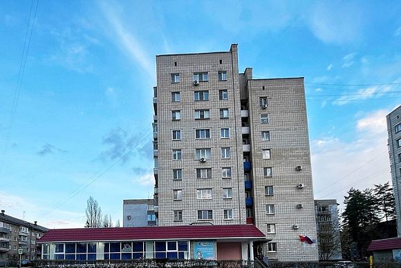 В Заречном отработали действия при угрозе теракта