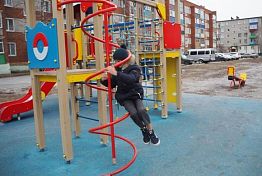 Сердобск в статусе ТОСЭР: жизнь меняется к лучшему