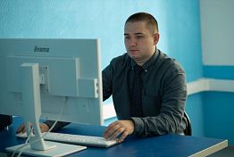 Разработка пензенских ученых поможет предотвратить аварии на дорогах Разработка пензенских ученых поможет предотвратить аварии на дорогах