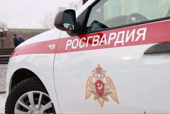 В Пензе мужчина избил свою престарелую мать 