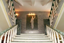 В Пензе вступил в силу приговор по делу о незаконном хранении наркотиков