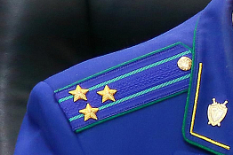 В Пензе иностранца подозревают в сексуальном насилии над школьницей