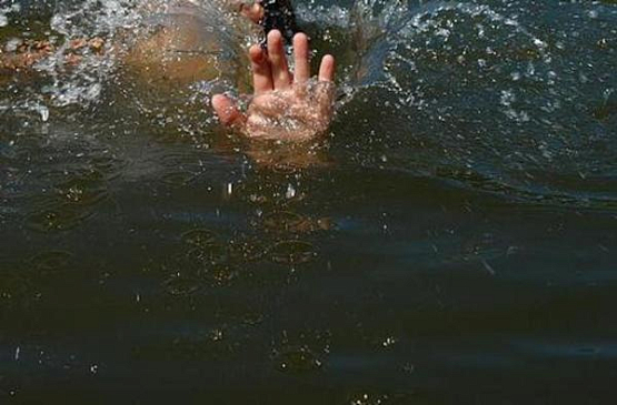 В Москве в пруду утонул десантник, празднуя день ВДВ