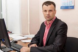 В Пензе обманутые дольщики проголосовали за смену арбитражного управляющего В Пензе обманутые дольщики проголосовали за смену арбитражного управляющего