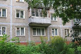Пензенская область — на 2 месте ПФО по уровню цен на вторичное жилье Пензенская область — на 2 месте ПФО по уровню цен на вторичное жилье