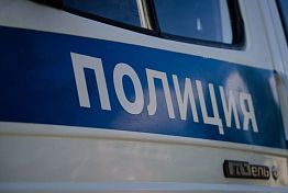 В Заречном дворник угрожал убить коллегу за плохую работу