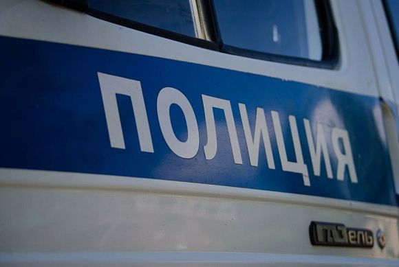 В Заречном дворник угрожал убить коллегу за плохую работу