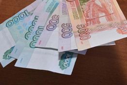 На строительство дома для инвалидов в Кичкилейке выделено 80 млн На строительство дома для инвалидов в Кичкилейке выделено 80 млн