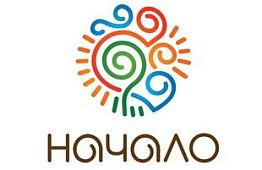 Жители Тамалинского района будут гулять три дня Жители Тамалинского района будут гулять три дня