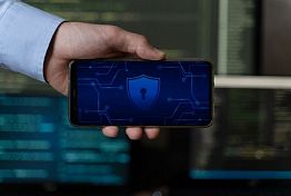 Мошенники представляются губернатором Пензенской области