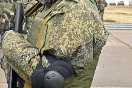 Пензенец погасил долг по алиментам после службы в ЧВК «Вагнер» Пензенец погасил долг по алиментам после службы в ЧВК «Вагнер»