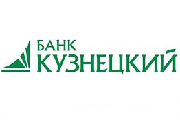 Банк «Кузнецкий» предлагает памятную монету, посвященную князю Владимиру Банк «Кузнецкий» предлагает памятную монету, посвященную князю Владимиру