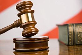 В Пензе пьяный водитель ударил в пах сотрудника ППС В Пензе пьяный водитель ударил в пах сотрудника ППС