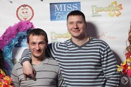 В Пензе будут судить Михаила Леонтьева — друга подорвавшегося у «Ласточки» Сергея Косолапова В Пензе будут судить Михаила Леонтьева — друга подорвавшегося у «Ласточки» Сергея Косолапова